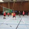 Turnier Oetisheim Sonntag (12)